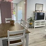 Apartment La Senia Vinaros