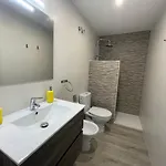 La Senia Apartment