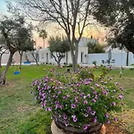 La Senia Apartment