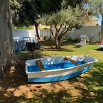 La Senia * Vinaros