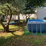 La Senia Apartment Vinaros
