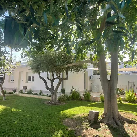 Appartement La Senia