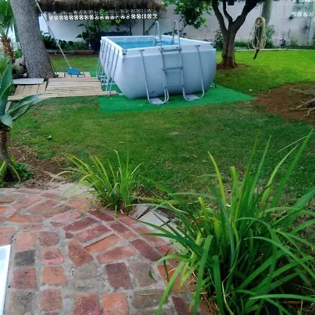 La Senia * Vinaros