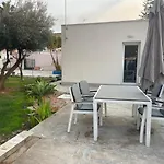 La Sénia Apartamento