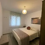 Apartamento La Sénia