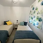 La Sénia Apartamento Vinarós