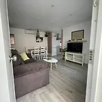 La Sénia Apartamento Vinarós