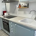 Apartamento La Sénia Vinarós