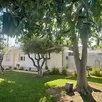 Apartamento La Sénia