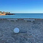 Apartamento La Sénia Vinarós