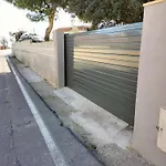 La Sénia * Vinarós